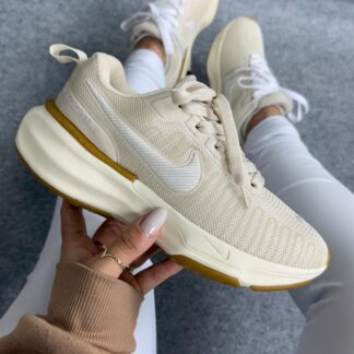 NIKE ZOOM OFF