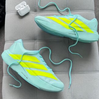 ADIDAS ADIZERO LUXO