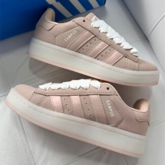 ADIDAS FLAMINGO CAMPUS