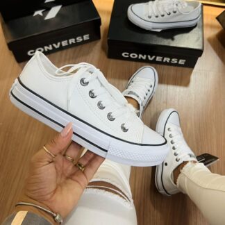 AllSTAR COURINO VULCANIZADO