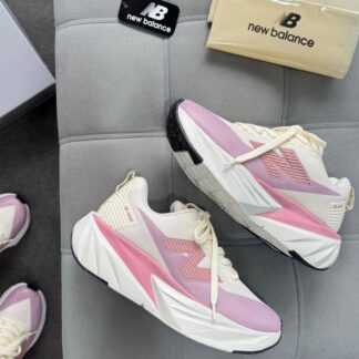 NEW BALANCE FUEL CELL REBEL