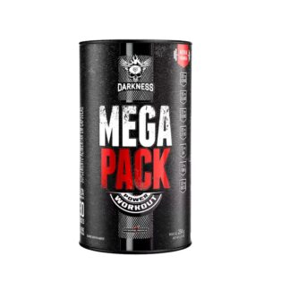 DARKNESS MEGA PACK 30 DOSES