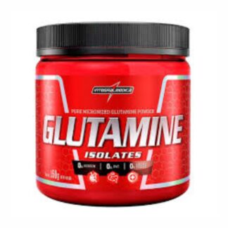 GLUTAMINA 150G