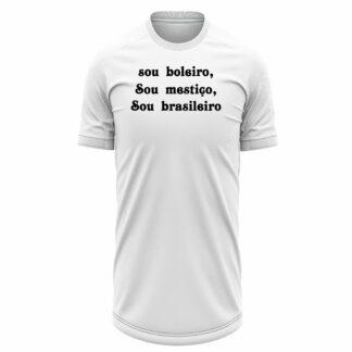 BOLEIROS